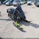 SN1TKV6R1PC243526 2023 Polaris Indy auction photo thumbnail 1