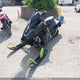 SN1TKV6R1PC243526 2023 Polaris Indy auction photo thumbnail 2