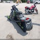 SN1TKV6R1PC243526 2023 Polaris Indy auction photo thumbnail 3
