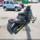 SN1TKV6R1PC243526 2023 Polaris Indy auction photo thumbnail 4