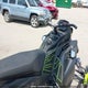 SN1TKV6R1PC243526 2023 Polaris Indy auction photo thumbnail 5