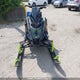 SN1TKV6R1PC243526 2023 Polaris Indy auction photo thumbnail 6