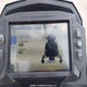 SN1TKV6R1PC243526 2023 Polaris Indy auction photo thumbnail 7