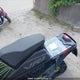 SN1TKV6R1PC243526 2023 Polaris Indy auction photo thumbnail 8