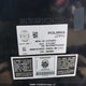 SN1TKV6R1PC243526 2023 Polaris Indy auction photo thumbnail 9