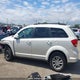 3C4PDCCG5DT693766 2013 Dodge Journey Sxt/Crew auction photo thumbnail 14