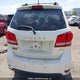 3C4PDCCG5DT693766 2013 Dodge Journey Sxt/Crew auction photo thumbnail 16