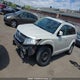 3C4PDCCG5DT693766 2013 Dodge Journey Sxt/Crew auction photo thumbnail 2