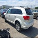 3C4PDCCG5DT693766 2013 Dodge Journey Sxt/Crew auction photo thumbnail 3