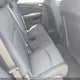 3C4PDCCG5DT693766 2013 Dodge Journey Sxt/Crew auction photo thumbnail 8