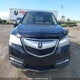 5FRYD4H60EB505759 2014 Acura Mdx Technology Package auction photo thumbnail 12