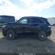 5FRYD4H60EB505759 2014 Acura Mdx Technology Package auction photo thumbnail 14