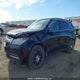 5FRYD4H60EB505759 2014 Acura Mdx Technology Package auction photo thumbnail 2