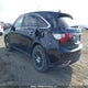 5FRYD4H60EB505759 2014 Acura Mdx Technology Package auction photo thumbnail 3