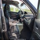 5FRYD4H60EB505759 2014 Acura Mdx Technology Package auction photo thumbnail 5