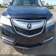 5FRYD4H60EB505759 2014 Acura Mdx Technology Package auction photo thumbnail 6