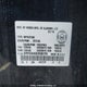 5FRYD4H60EB505759 2014 Acura Mdx Technology Package auction photo thumbnail 9
