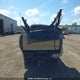 5TFSZ5AN5LX216816 2020 Toyota Tacoma Access Cab/Sr/Sr5/Trd Sport/Trd Off Road auction photo thumbnail 17