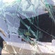 5TFSZ5AN5LX216816 2020 Toyota Tacoma Access Cab/Sr/Sr5/Trd Sport/Trd Off Road auction photo thumbnail 20