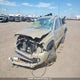 5TFSZ5AN5LX216816 2020 Toyota Tacoma Access Cab/Sr/Sr5/Trd Sport/Trd Off Road auction photo thumbnail 21