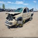 5TFSZ5AN5LX216816 2020 Toyota Tacoma Access Cab/Sr/Sr5/Trd Sport/Trd Off Road auction photo thumbnail 2