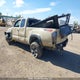 5TFSZ5AN5LX216816 2020 Toyota Tacoma Access Cab/Sr/Sr5/Trd Sport/Trd Off Road auction photo thumbnail 3
