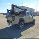 5TFSZ5AN5LX216816 2020 Toyota Tacoma Access Cab/Sr/Sr5/Trd Sport/Trd Off Road auction photo thumbnail 4