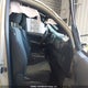 5TFSZ5AN5LX216816 2020 Toyota Tacoma Access Cab/Sr/Sr5/Trd Sport/Trd Off Road auction photo thumbnail 5