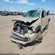 5TFSZ5AN5LX216816 2020 Toyota Tacoma Access Cab/Sr/Sr5/Trd Sport/Trd Off Road auction photo thumbnail 6