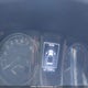 5TFSZ5AN5LX216816 2020 Toyota Tacoma Access Cab/Sr/Sr5/Trd Sport/Trd Off Road auction photo thumbnail 7
