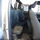 5TFSZ5AN5LX216816 2020 Toyota Tacoma Access Cab/Sr/Sr5/Trd Sport/Trd Off Road auction photo thumbnail 8
