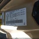 5TFSZ5AN5LX216816 2020 Toyota Tacoma Access Cab/Sr/Sr5/Trd Sport/Trd Off Road auction photo thumbnail 9