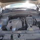 5XYZUDLA0EG211885 2014 Hyundai Santa Fe Sport auction photo thumbnail 10