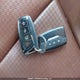 5XYZUDLA0EG211885 2014 Hyundai Santa Fe Sport auction photo thumbnail 11