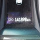 5XYZUDLA0EG211885 2014 Hyundai Santa Fe Sport auction photo thumbnail 15