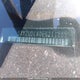 5XYZUDLA0EG211885 2014 Hyundai Santa Fe Sport auction photo thumbnail 17