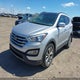 5XYZUDLA0EG211885 2014 Hyundai Santa Fe Sport auction photo thumbnail 2
