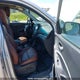 5XYZUDLA0EG211885 2014 Hyundai Santa Fe Sport auction photo thumbnail 5