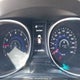 5XYZUDLA0EG211885 2014 Hyundai Santa Fe Sport auction photo thumbnail 7