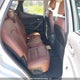5XYZUDLA0EG211885 2014 Hyundai Santa Fe Sport auction photo thumbnail 8