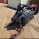 SN1ELS8R1KC332281 2019 Polaris 850 Sks auction photo thumbnail 2