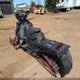 SN1ELS8R1KC332281 2019 Polaris 850 Sks auction photo thumbnail 4