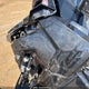 SN1ELS8R1KC332281 2019 Polaris 850 Sks auction photo thumbnail 6
