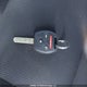 2HGFA16699H025286 2009 Honda Civic auction photo thumbnail 11