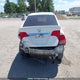2HGFA16699H025286 2009 Honda Civic auction photo thumbnail 17