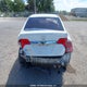 2HGFA16699H025286 2009 Honda Civic auction photo thumbnail 18