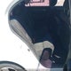 2HGFA16699H025286 2009 Honda Civic auction photo thumbnail 8