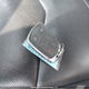 1GYS4CKJ2JR113606 2018 Cadillac Escalade Premium Luxury auction photo thumbnail 11