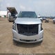 1GYS4CKJ2JR113606 2018 Cadillac Escalade Premium Luxury auction photo thumbnail 13
