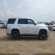 1GYS4CKJ2JR113606 2018 Cadillac Escalade Premium Luxury auction photo thumbnail 14